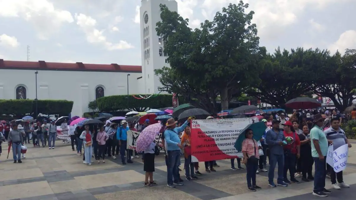 WhatsApp Image 2025-09-26 at 12.42.54 (1)