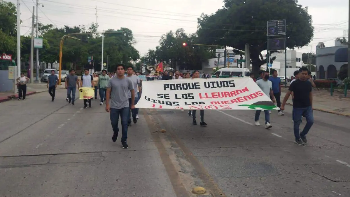 Marcha2