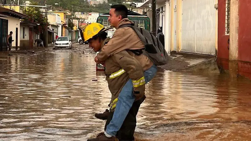 Daños3