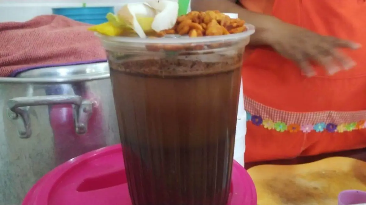 WhatsApp Image 2025-09-13 at 13.27.27