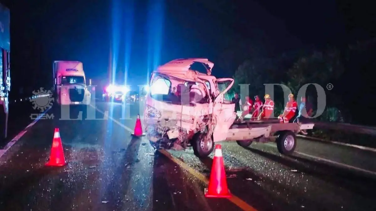 accidente (1)