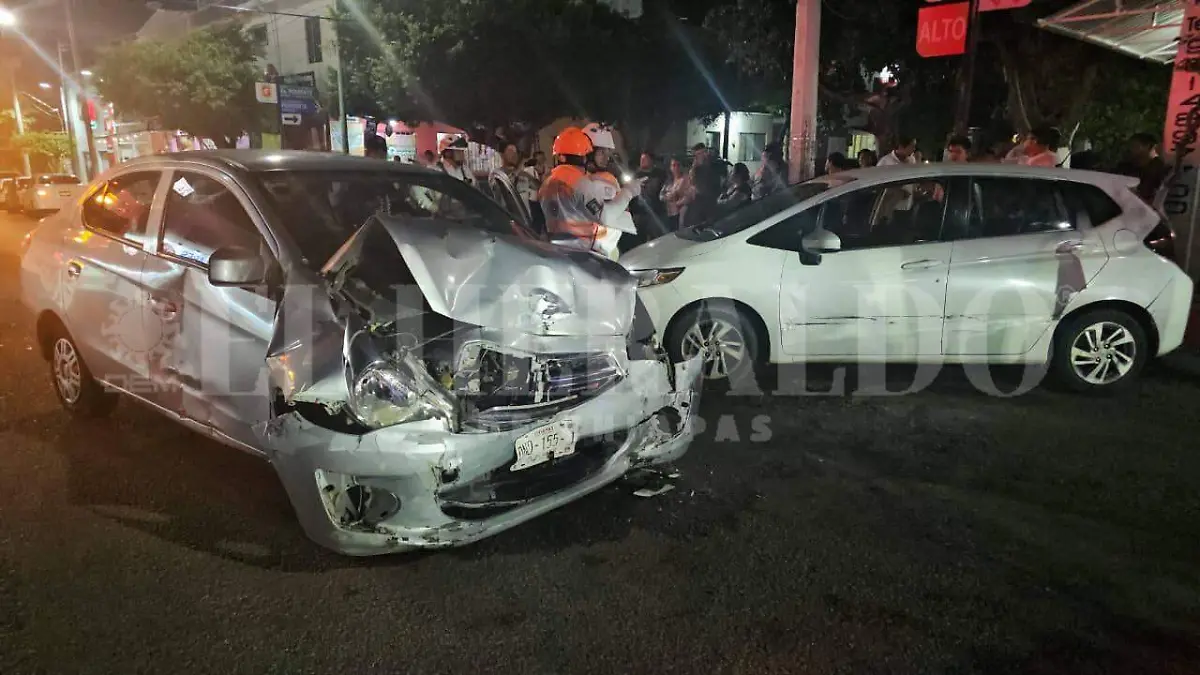 accidente (5)