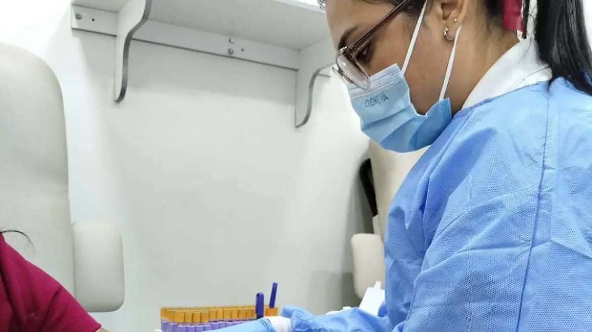 Debe haber seguimiento de los casos, dice Comisión de Salud 