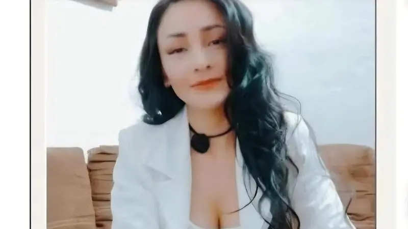 Silvia Rodríguez feminicidio Chiapas Real del Bosque Guanajuato 