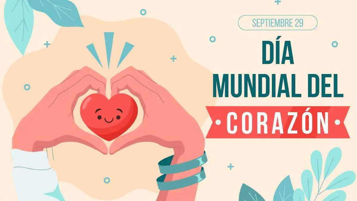 Dia-Mundial-del-Corazon