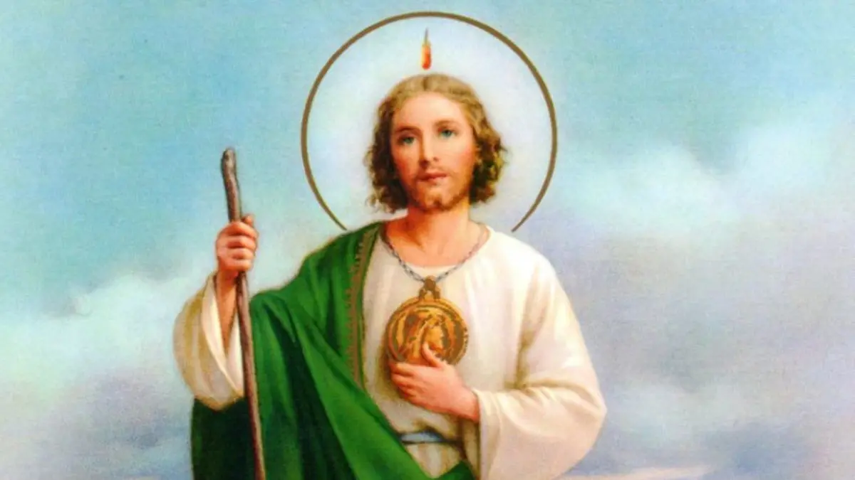 san-judas-tadeo-28-octubre