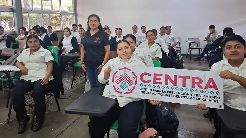 Las terapias