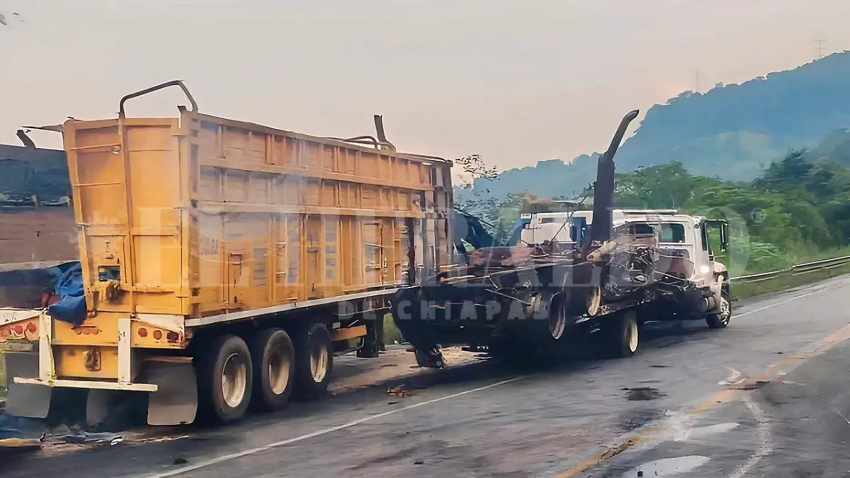 accidente (2)
