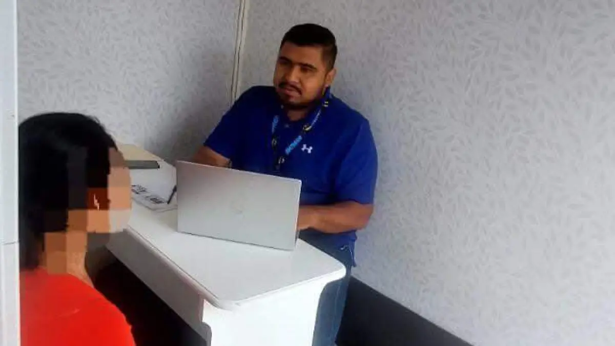 Llagar a tiempo a los estudios y seguir las indicaciones, no abandonar el tratamiento es relevante 