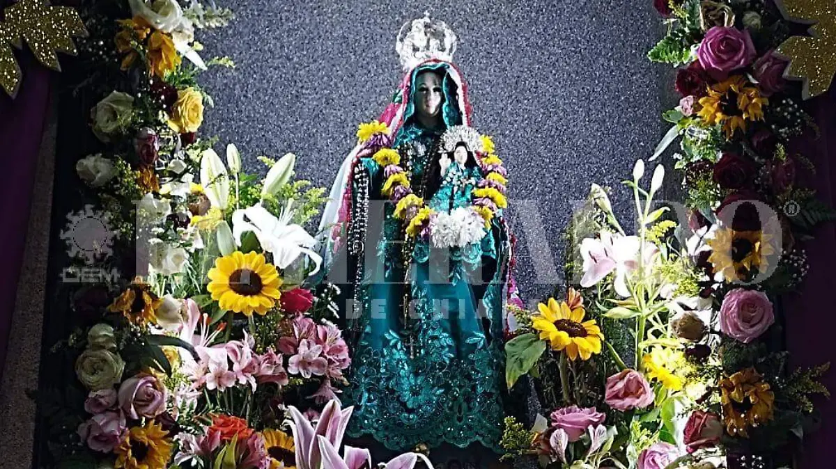 virgen (3)
