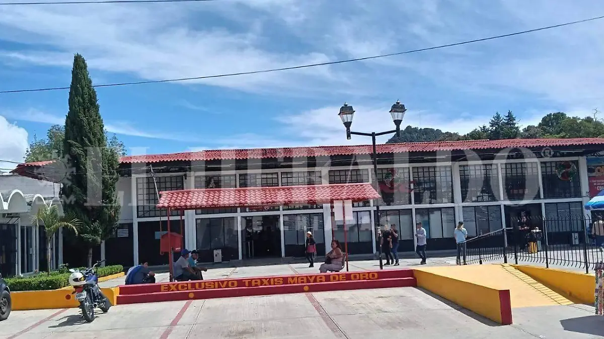 terminal de autobus (1)