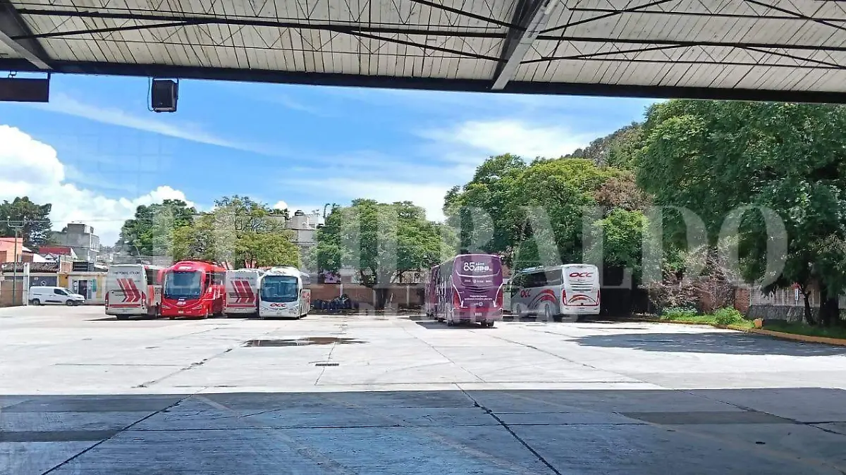 terminal de autobus (2)