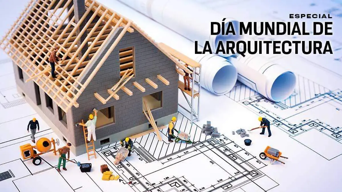 ESPECIAL-arquitectura