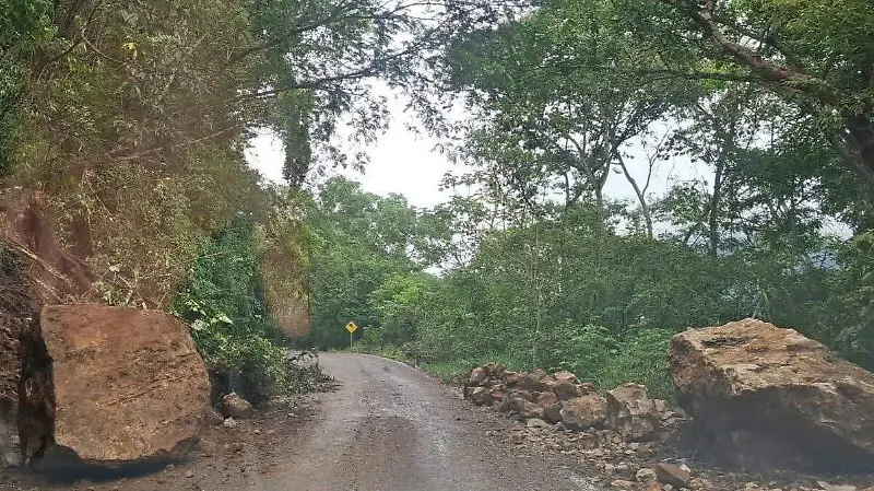 tierra