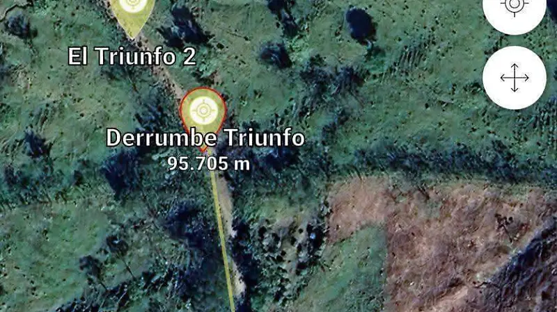camino