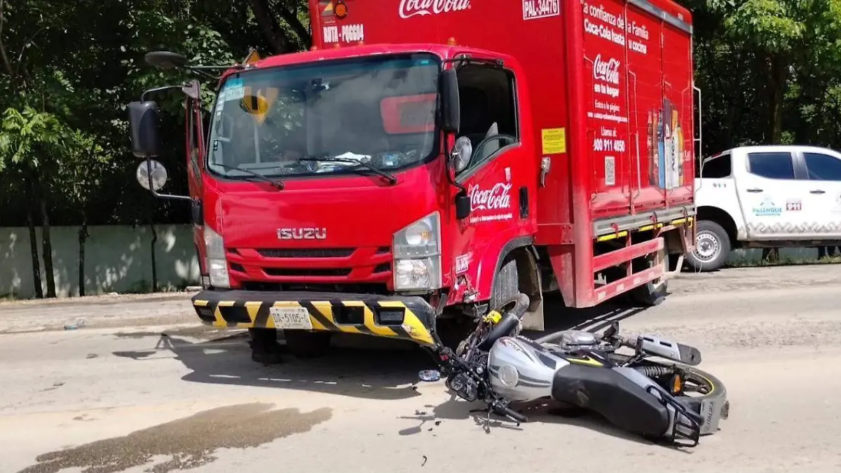 WhatsApp Image 2025-10-06 at 15.44.36