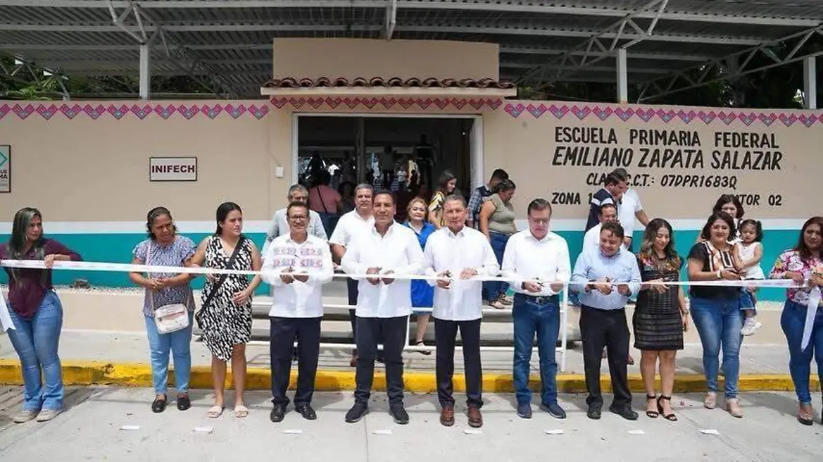 WhatsApp Image 2025-10-06 at 17.37.31