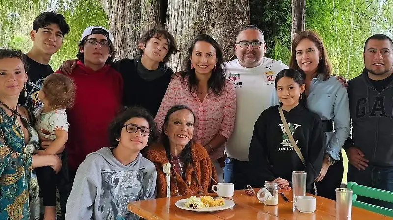 No hay cierre de empresas 