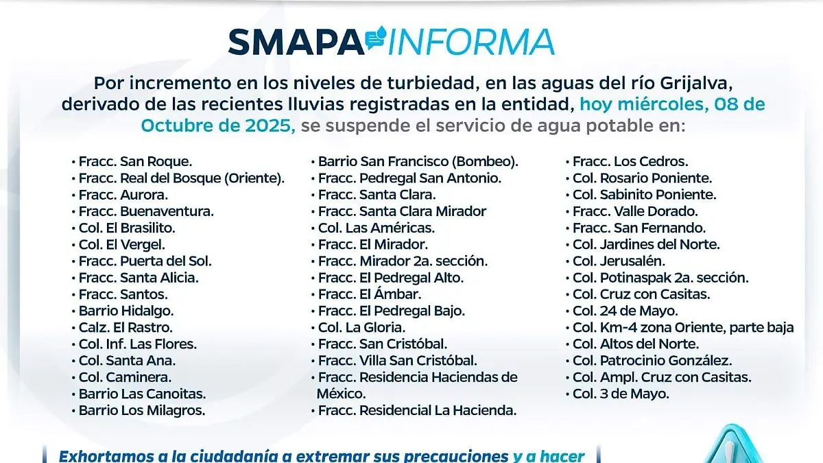 smapa