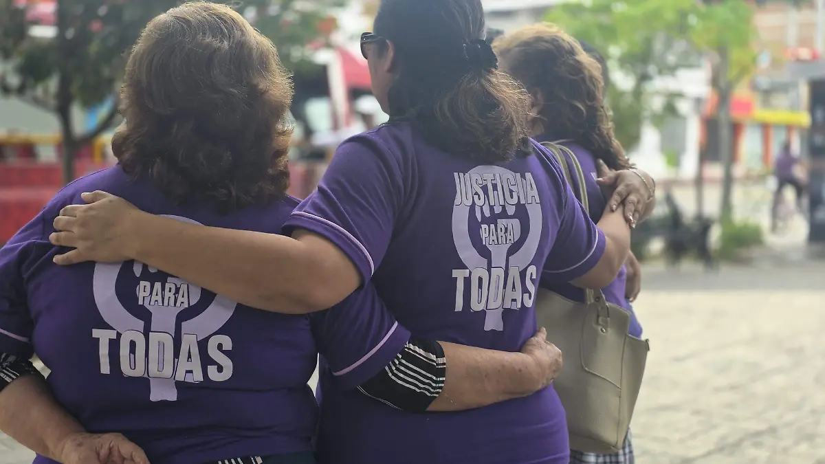 fundación karla velasco