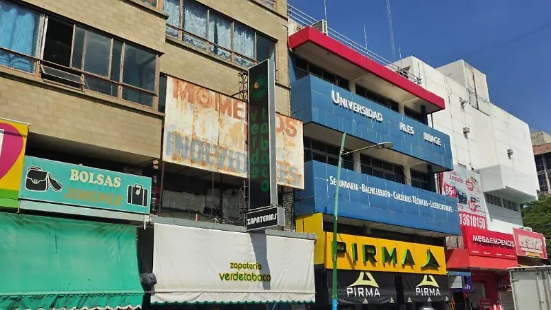 Las micros, pequeñas y medianas empresas serán las más afectadas