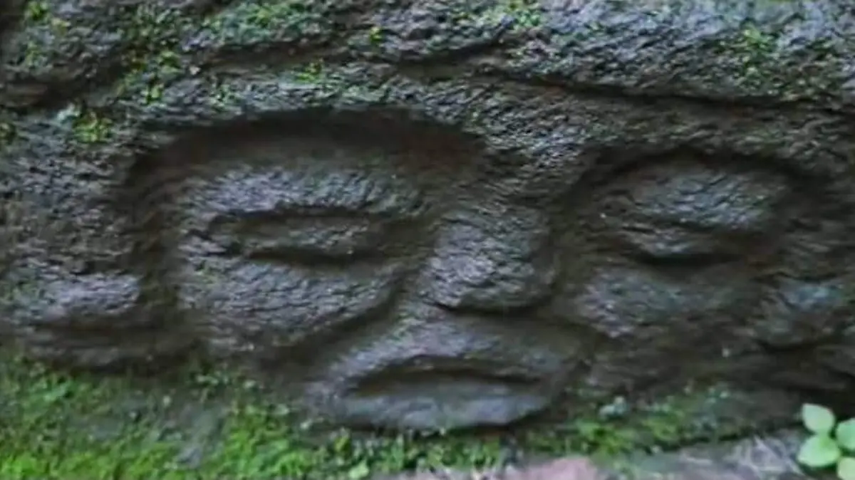 Cabezas