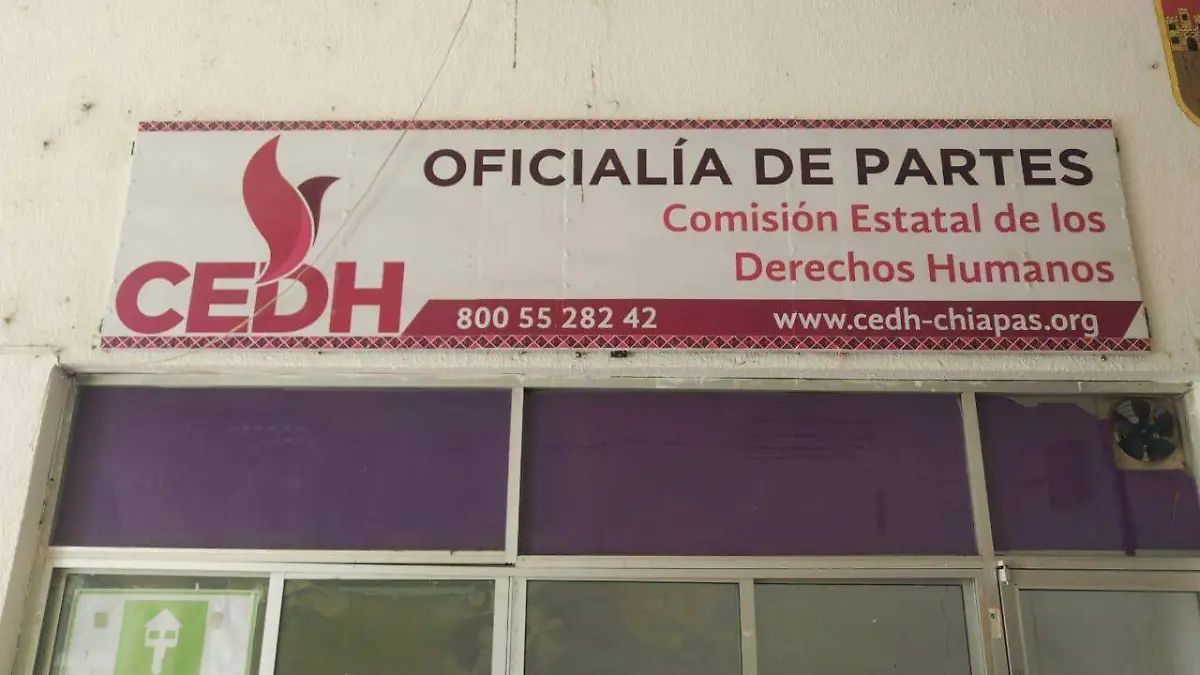 cedh