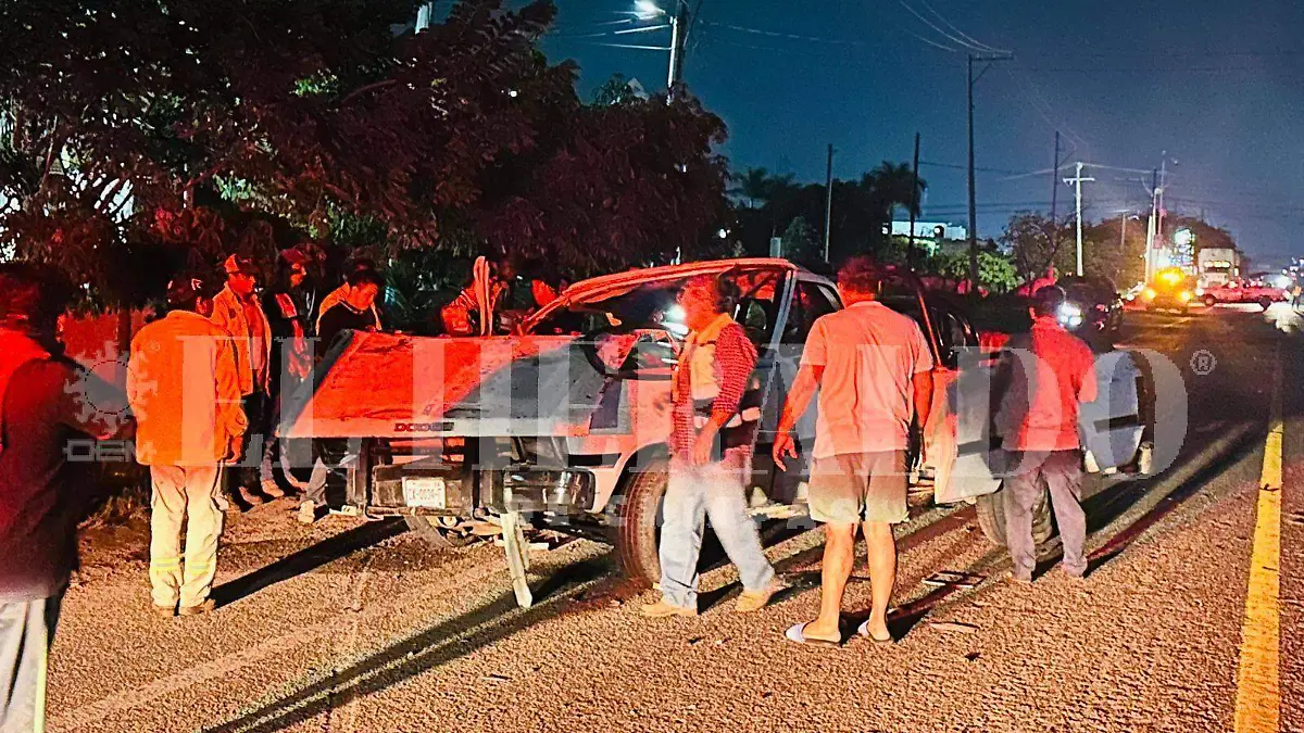 accidente (2)