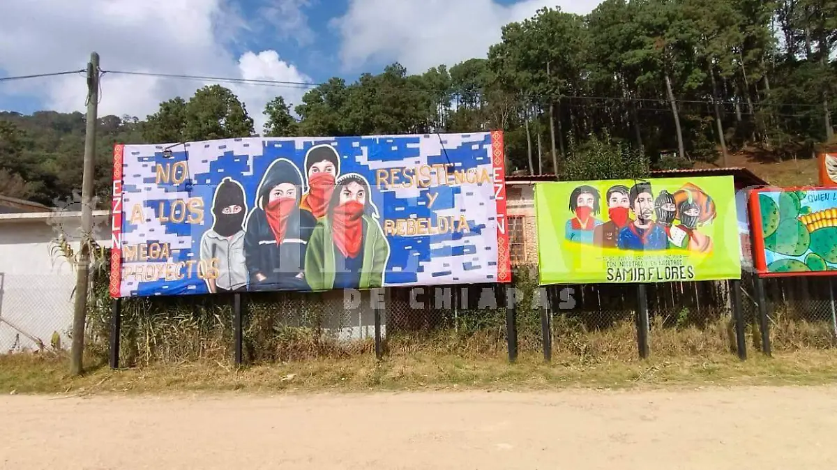 zapatistas (1)