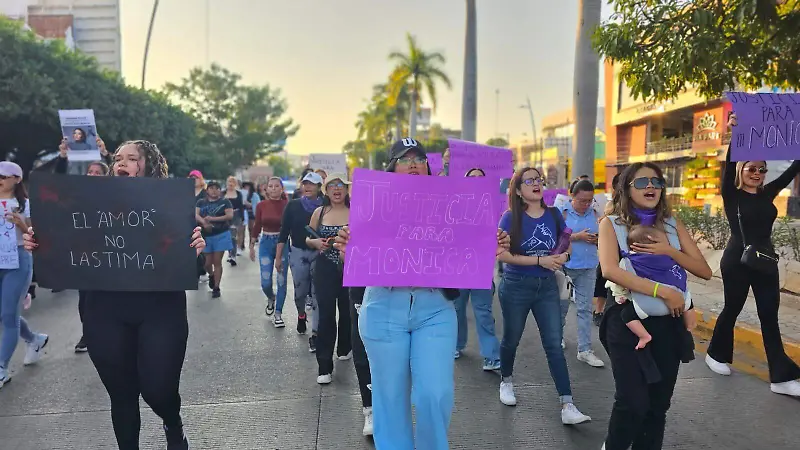 Violencia discapacidad reformas Chiapas mujeres