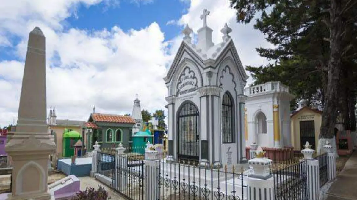 panteon6