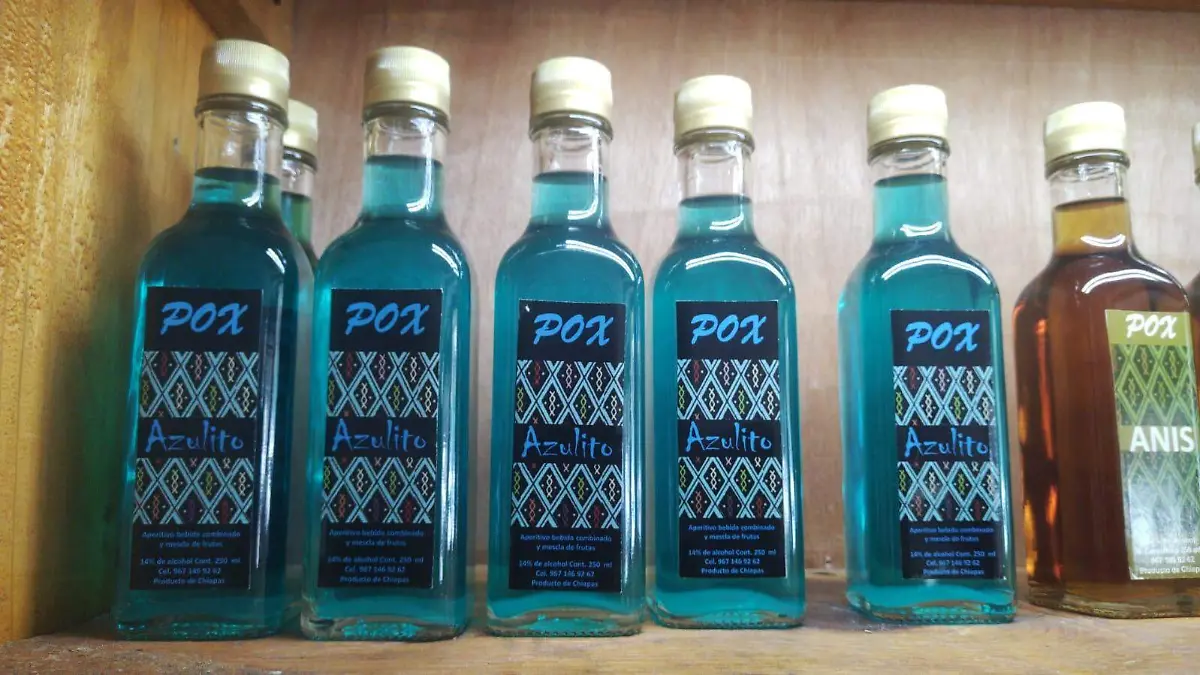 Pox2