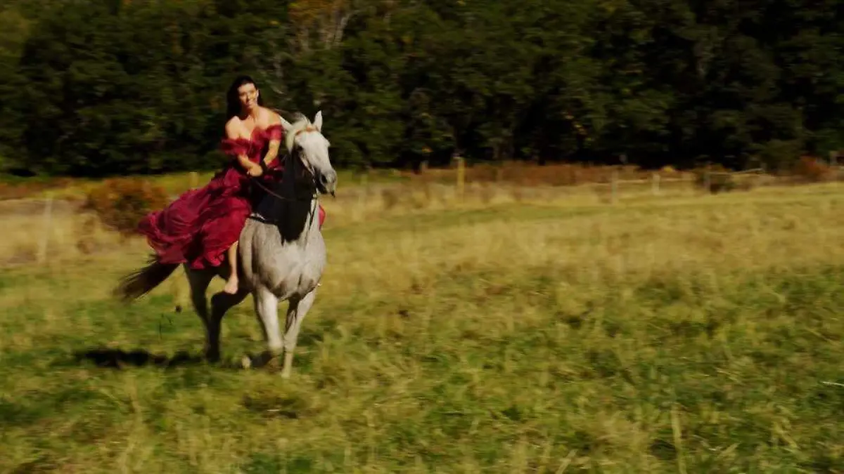 Leyenda Chiapas Jaltenango montaña