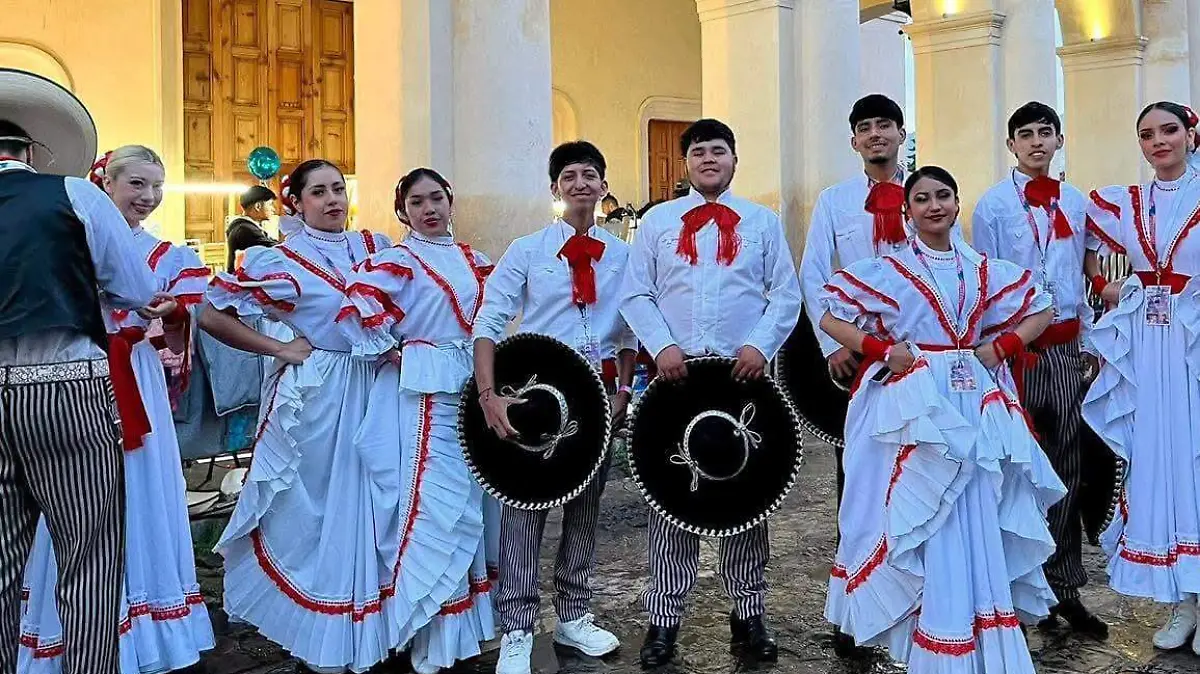 chavos