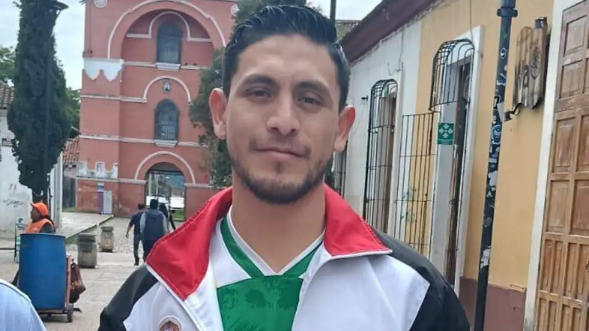 juedos olimpicos
