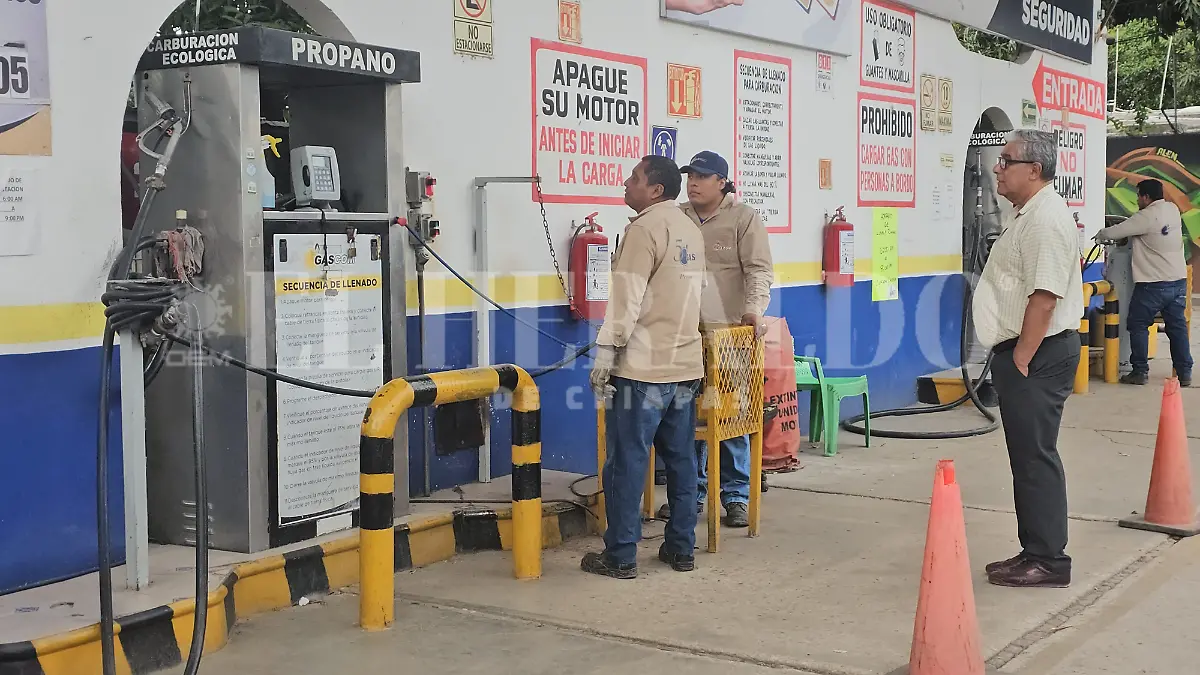 trabajadores industriales