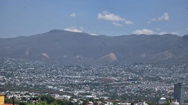 tuxtla