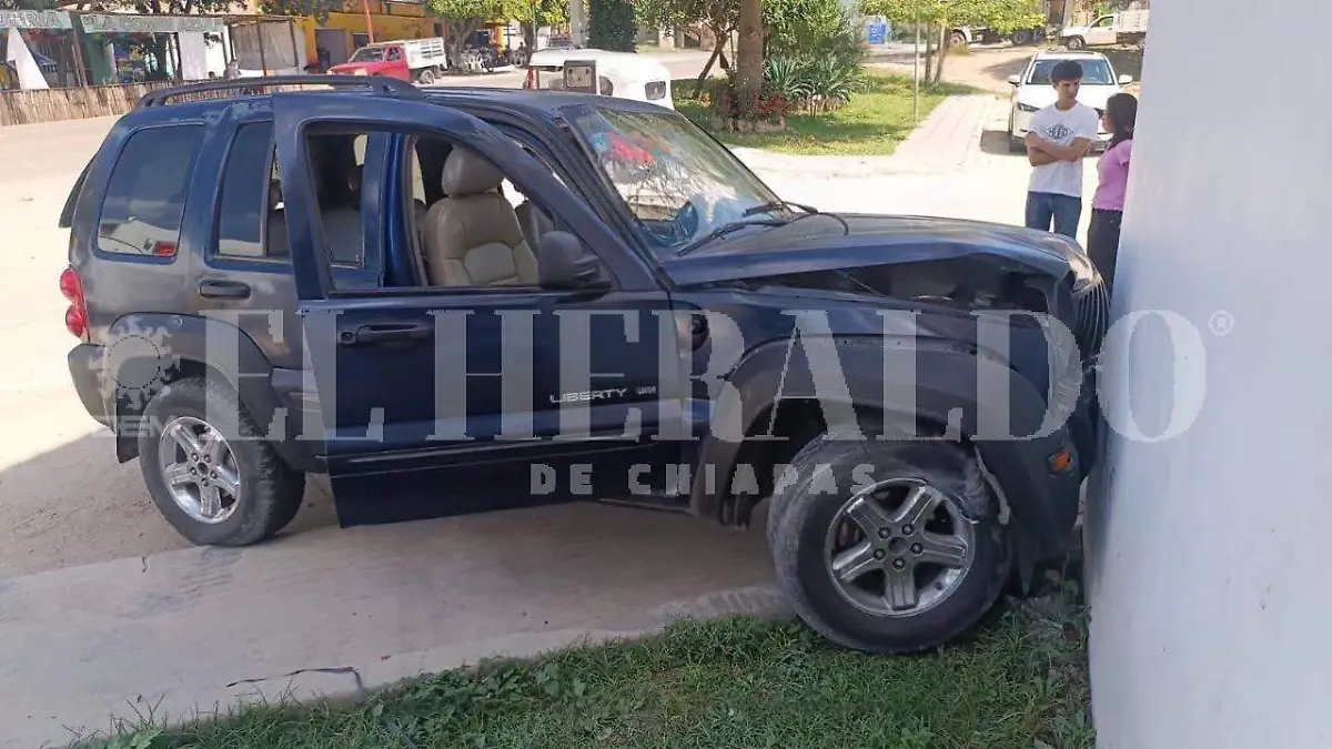 choque auto (1)