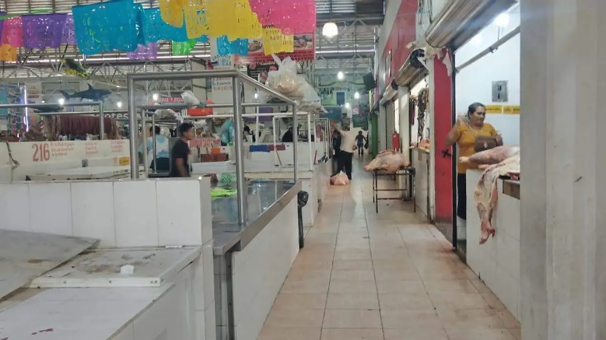 WhatsApp Image 2025-10-27 at 09.22.54