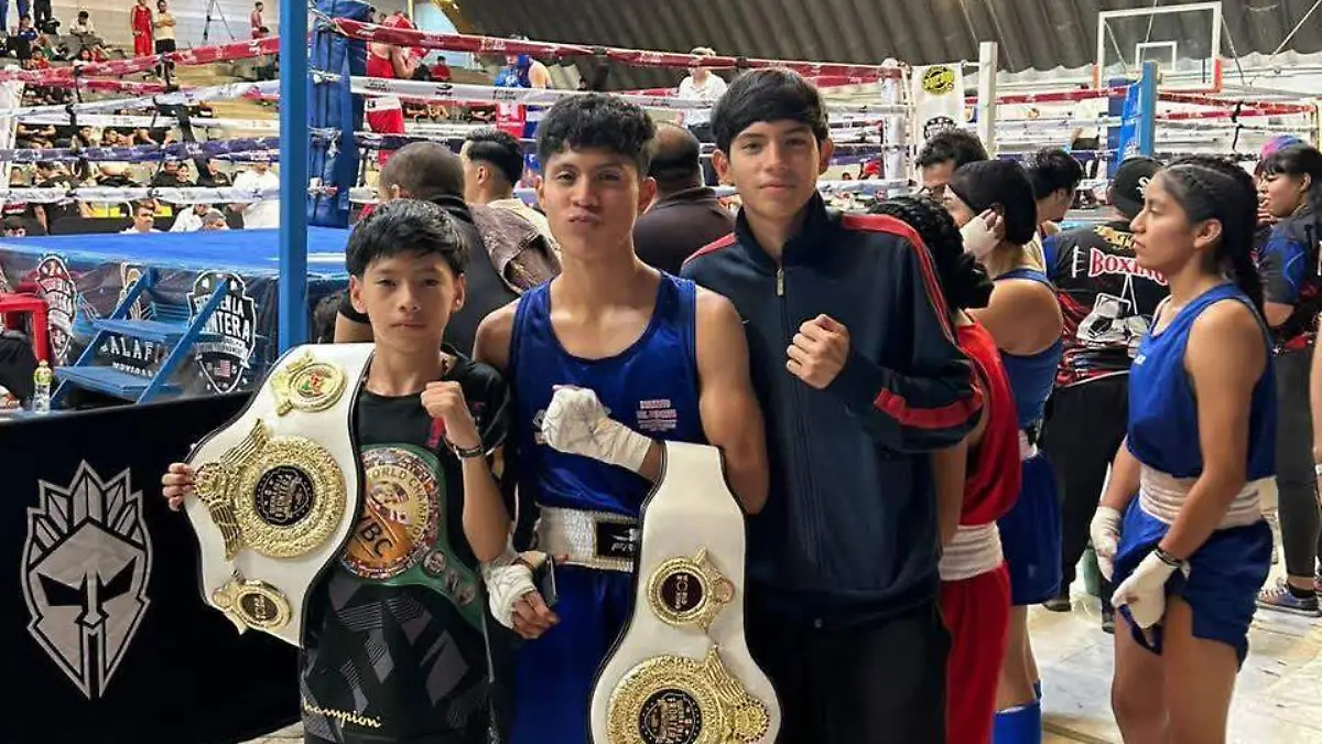 WhatsApp Image 2025-10-29 at 08.09.01