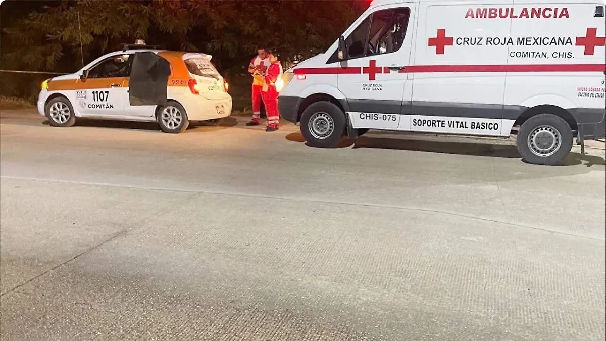 WhatsApp Image 2025-10-29 at 08.24.31