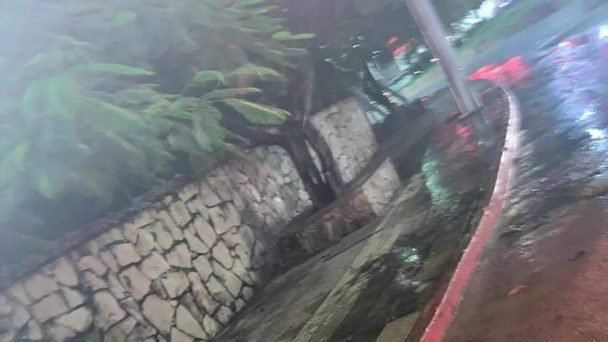 545861813_1319536109610361_2017734733449148064_n (1)