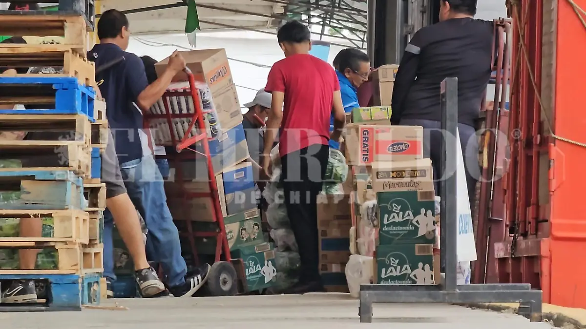 Picsart_25-10-29_15-50-13-694