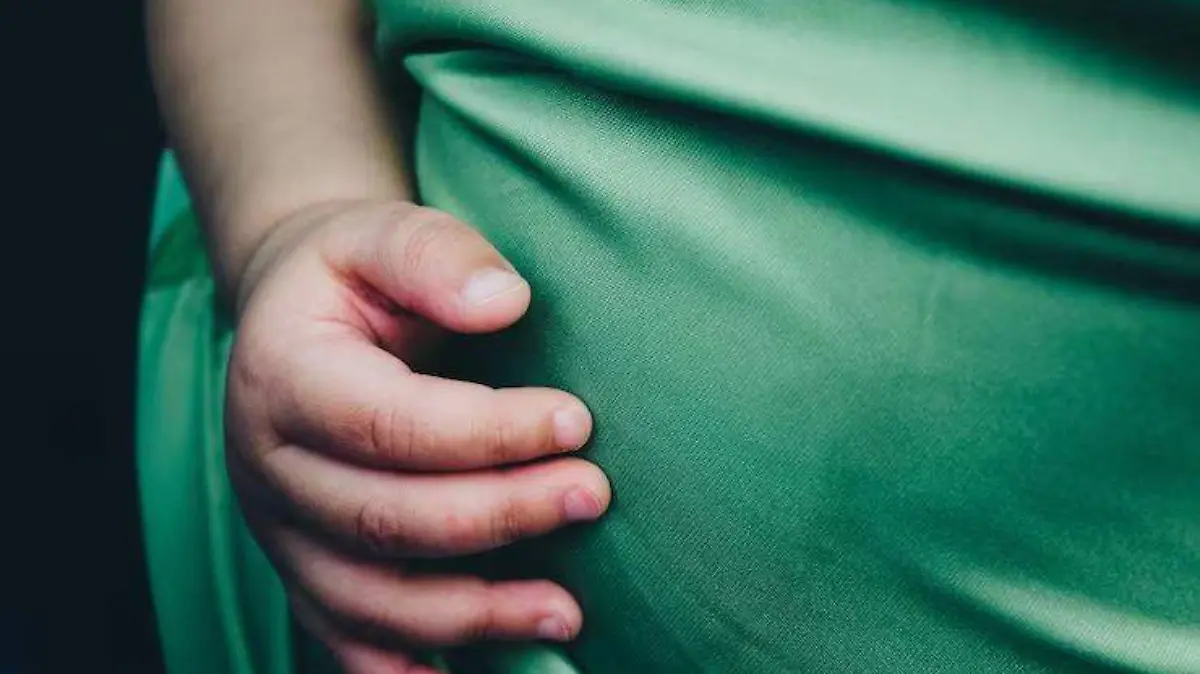 WhatsApp Image 2025-10-29 at 5.27.07 PM