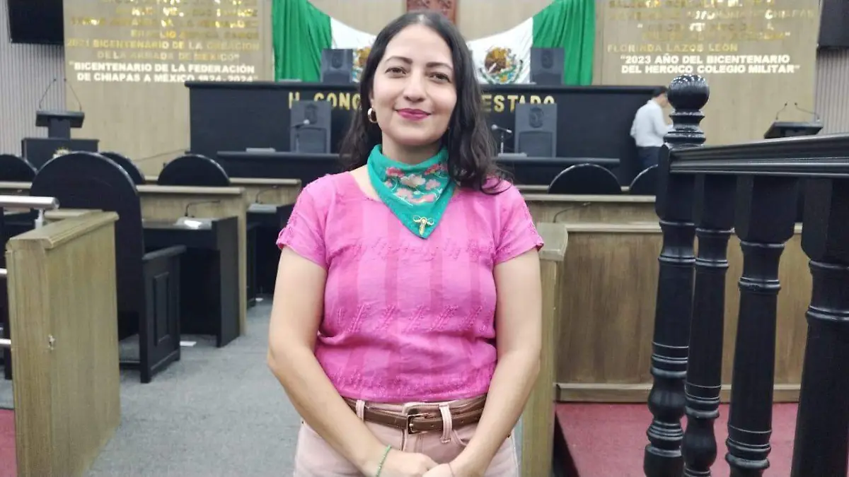 La objeción de conciencia entre el personal médico y de enfermería es una barrera 