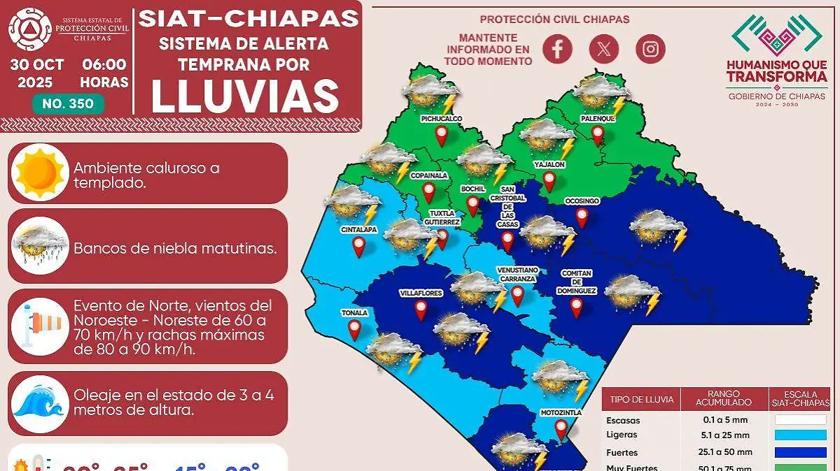 WhatsApp Image 2025-10-30 at 08.54.39