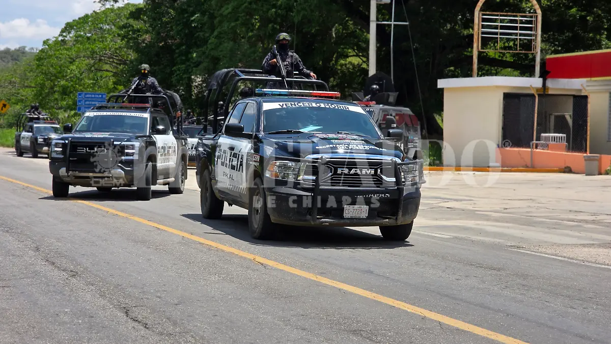 Picsart_25-10-30_12-45-27-981