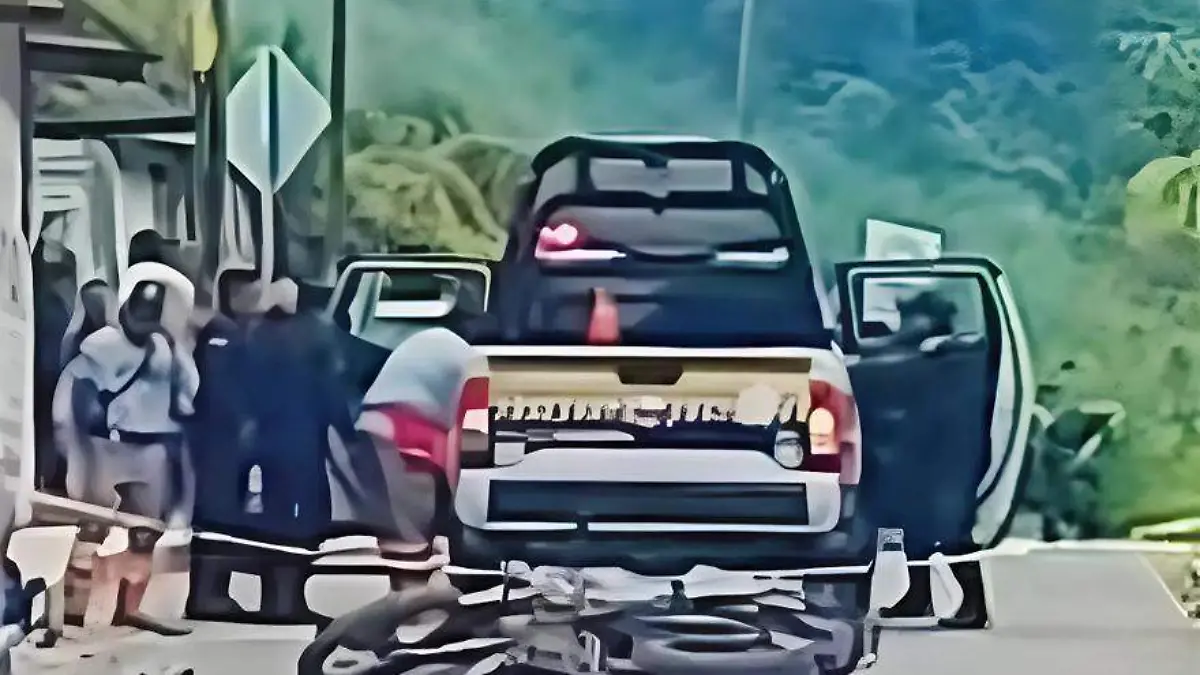 WhatsApp Image 2025-10-31 at 2.34.22 PM