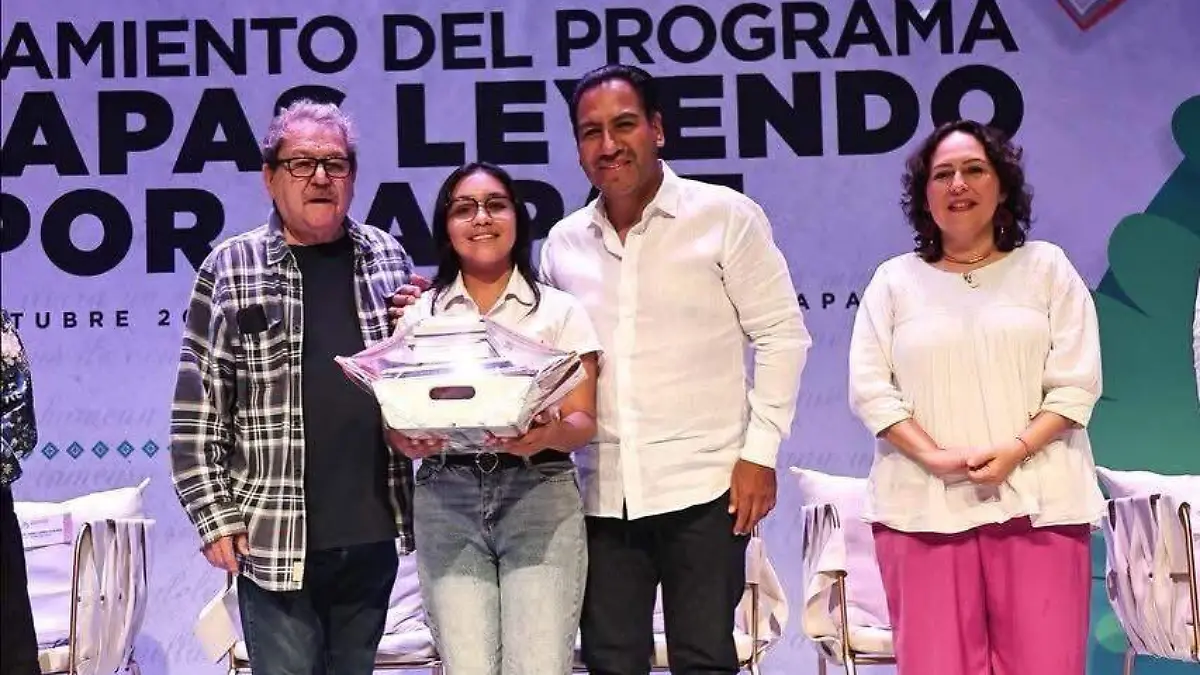 WhatsApp Image 2025-10-31 at 3.23.47 PM