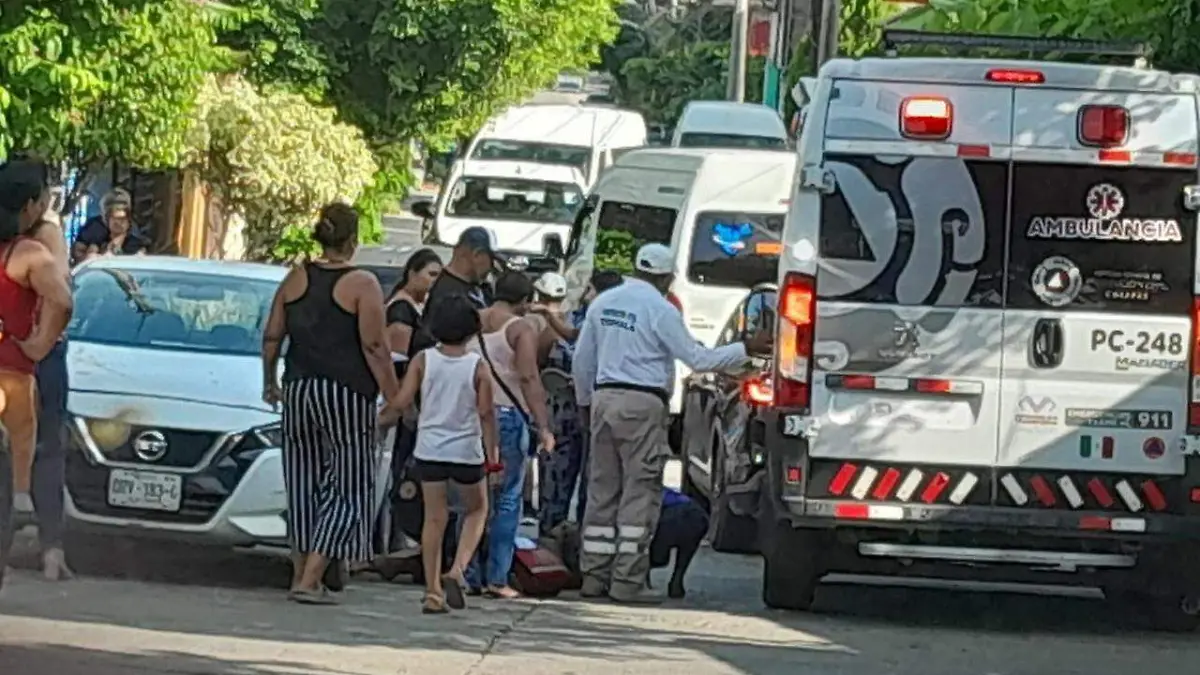 WhatsApp Image 2025-10-31 at 5.07.49 PM